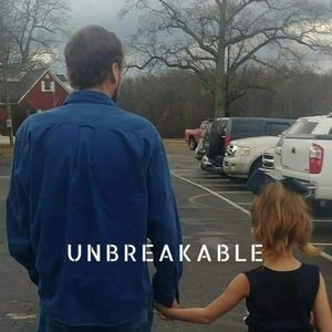 Meet your Posher, Alan